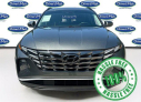 Thumbnail image of 2022 Hyundai TUCSON at DriversMartOfSanford of Sanford, FL