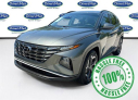 Thumbnail image of 2022 Hyundai TUCSON at DriversMartOfSanford of Sanford, FL