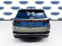 Thumbnail image of 2022 Hyundai TUCSON at DriversMartOfSanford of Sanford, FL