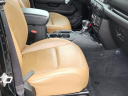 Thumbnail image of 2023 Jeep Wrangler at Grand Junction CJDR Used