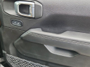 Thumbnail image of 2023 Jeep Wrangler at Grand Junction CJDR Used