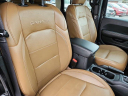 Thumbnail image of 2023 Jeep Wrangler at Grand Junction CJDR Used