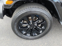 Thumbnail image of 2023 Jeep Wrangler at Grand Junction CJDR Used
