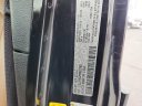 Thumbnail image of 2023 Jeep Wrangler at Grand Junction CJDR Used