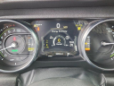 Thumbnail image of 2023 Jeep Wrangler at Grand Junction CJDR Used