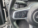 Thumbnail image of 2023 Jeep Wrangler at Grand Junction CJDR Used