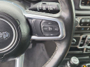 Thumbnail image of 2023 Jeep Wrangler at Grand Junction CJDR Used