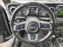 Thumbnail image of 2023 Jeep Wrangler at Grand Junction CJDR Used