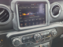 Thumbnail image of 2023 Jeep Wrangler at Grand Junction CJDR Used