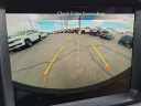 Thumbnail image of 2023 Jeep Wrangler at Grand Junction CJDR Used