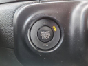 Thumbnail image of 2023 Jeep Wrangler at Grand Junction CJDR Used