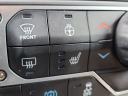 Thumbnail image of 2023 Jeep Wrangler at Grand Junction CJDR Used