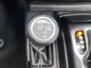 Thumbnail image of 2023 Jeep Wrangler at Grand Junction CJDR Used