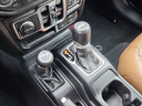 Thumbnail image of 2023 Jeep Wrangler at Grand Junction CJDR Used