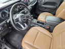 Thumbnail image of 2023 Jeep Wrangler at Grand Junction CJDR Used