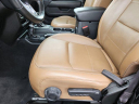 Thumbnail image of 2023 Jeep Wrangler at Grand Junction CJDR Used