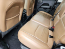 Thumbnail image of 2023 Jeep Wrangler at Grand Junction CJDR Used