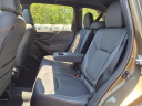 Thumbnail image of 2024 Subaru Forester at Beechmont Subaru