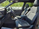 2024 Subaru Forester Wilderness at Beechmont Subaru