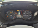 Thumbnail image of 2024 Subaru Forester at Beechmont Subaru