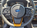 Thumbnail image of 2024 Subaru Forester at Beechmont Subaru