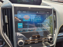 Thumbnail image of 2024 Subaru Forester at Beechmont Subaru