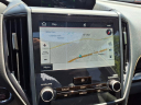 Thumbnail image of 2024 Subaru Forester at Beechmont Subaru
