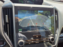 Thumbnail image of 2024 Subaru Forester at Beechmont Subaru