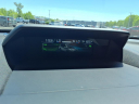 Thumbnail image of 2024 Subaru Forester at Beechmont Subaru