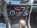 Thumbnail image of 2024 Subaru Forester at Beechmont Subaru