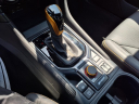 Thumbnail image of 2024 Subaru Forester at Beechmont Subaru