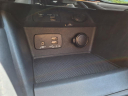 Thumbnail image of 2024 Subaru Forester at Beechmont Subaru