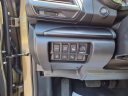 Thumbnail image of 2024 Subaru Forester at Beechmont Subaru