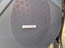 Thumbnail image of 2024 Subaru Forester at Beechmont Subaru