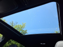 Thumbnail image of 2024 Subaru Forester at Beechmont Subaru