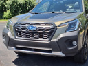 Thumbnail image of 2024 Subaru Forester at Beechmont Subaru