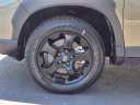 Thumbnail image of 2024 Subaru Forester at Beechmont Subaru