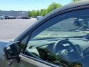 Thumbnail image of 2024 Subaru Forester at Beechmont Subaru