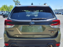 Thumbnail image of 2024 Subaru Forester at Beechmont Subaru