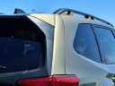 Thumbnail image of 2024 Subaru Forester at Beechmont Subaru