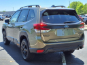 Thumbnail image of 2024 Subaru Forester at Beechmont Subaru