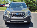 Thumbnail image of 2024 Subaru Forester at Beechmont Subaru
