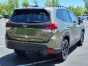Thumbnail image of 2024 Subaru Forester at Beechmont Subaru