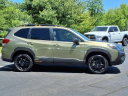 Thumbnail image of 2024 Subaru Forester at Beechmont Subaru