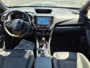 Thumbnail image of 2024 Subaru Forester at Beechmont Subaru