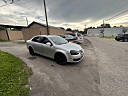 Thumbnail image of 2007 Volkswagen Jetta at Steeco Motors LLC
