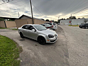 Thumbnail image of 2007 Volkswagen Jetta at Steeco Motors LLC