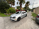 Thumbnail image of 2007 Volkswagen Jetta at Steeco Motors LLC