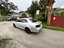 Thumbnail image of 2007 Volkswagen Jetta at Steeco Motors LLC