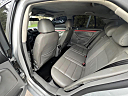 Thumbnail image of 2007 Volkswagen Jetta at Steeco Motors LLC